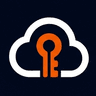 CloudKeep