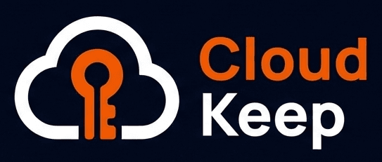 CloudKeep